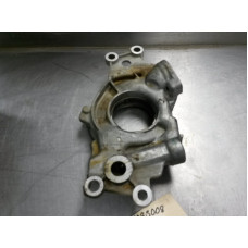 108S008 Engine Oil Pump From 2010 Chevrolet Silverado 1500 5.3 12571896 108S008 Engine Oil Pump From 2010 Chevrolet Silverado 1500 5.3 12571896